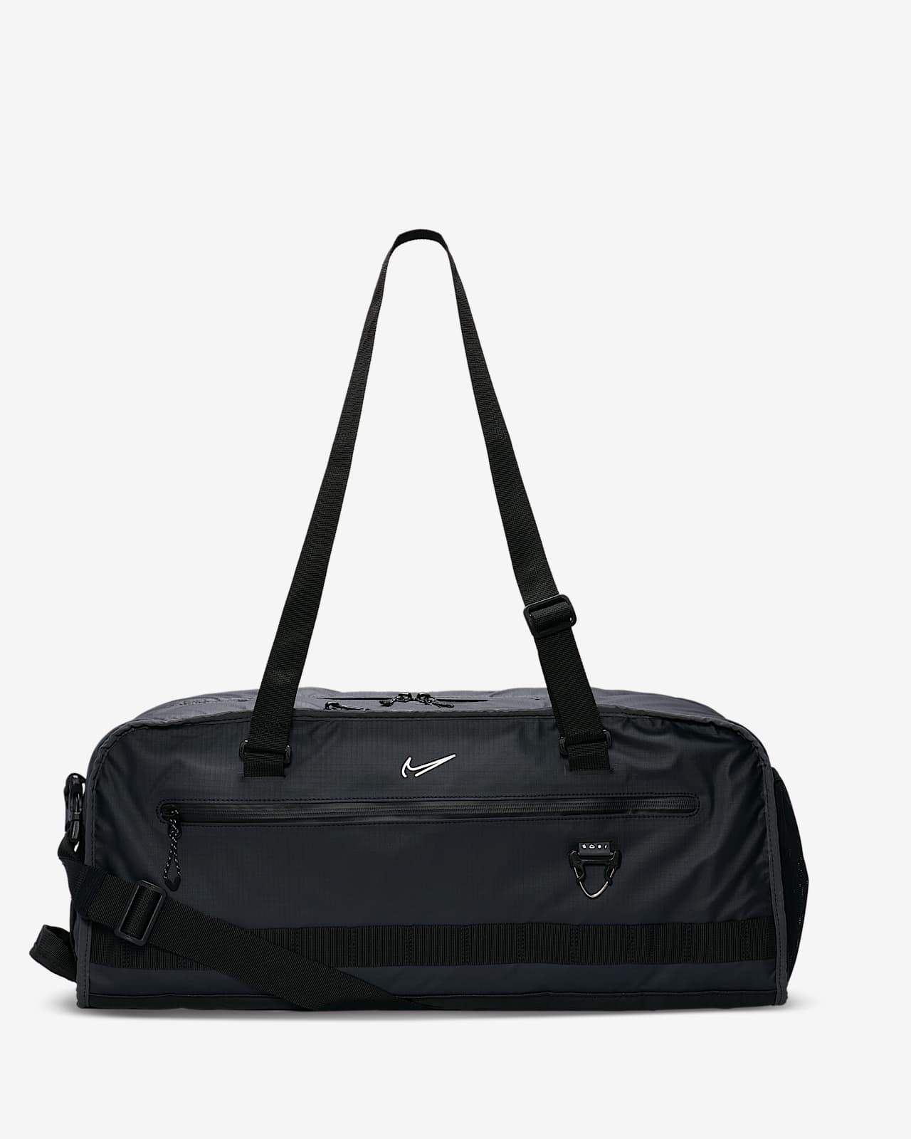 Maleta de entrenamiento Nike Shield RPM (30L). Nike.com