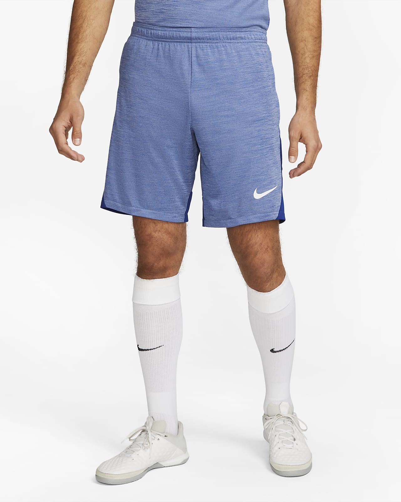 Nike Academy Men's Soccer Shorts. Nike.com