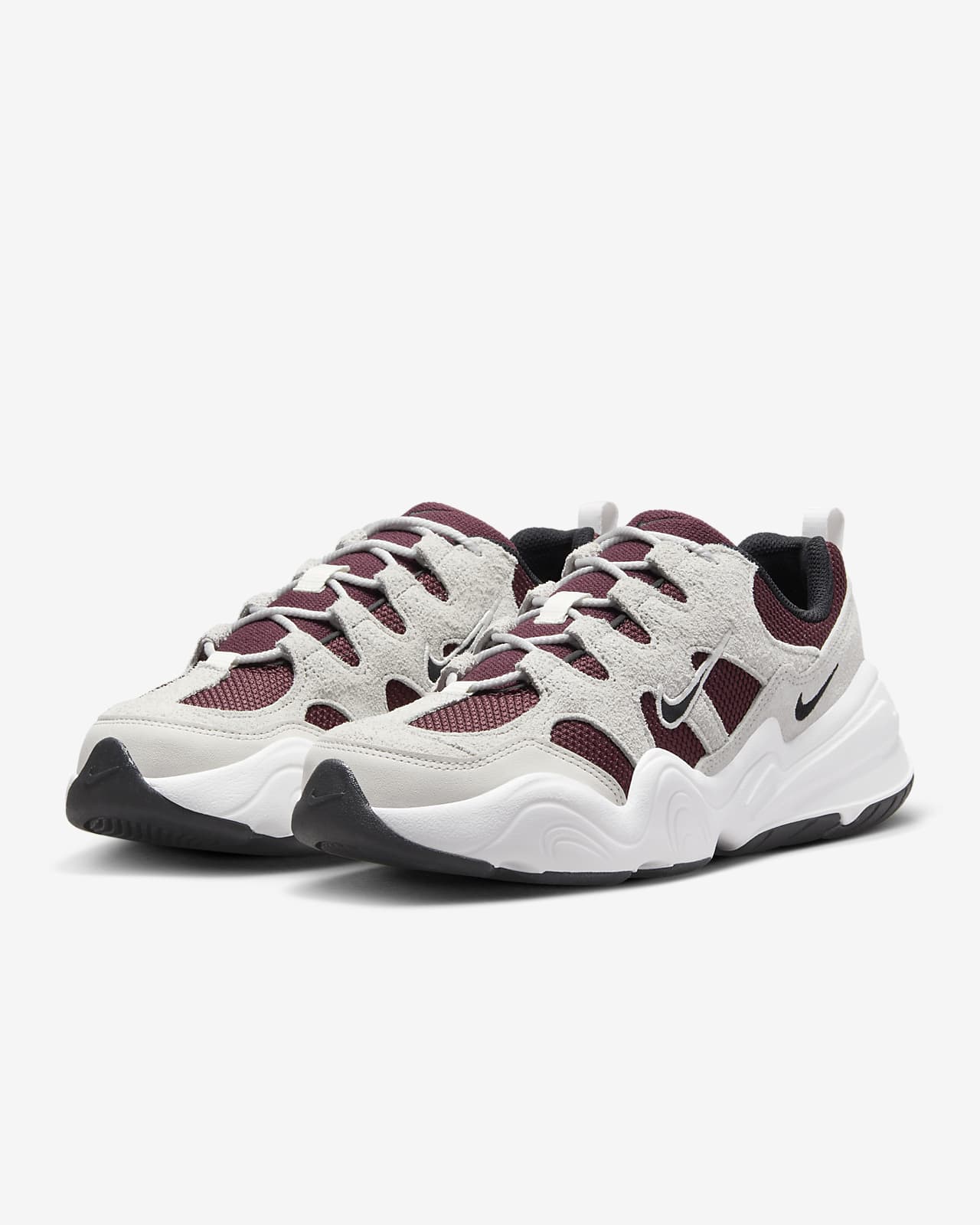 Nike Tech Hera Women's Shoes