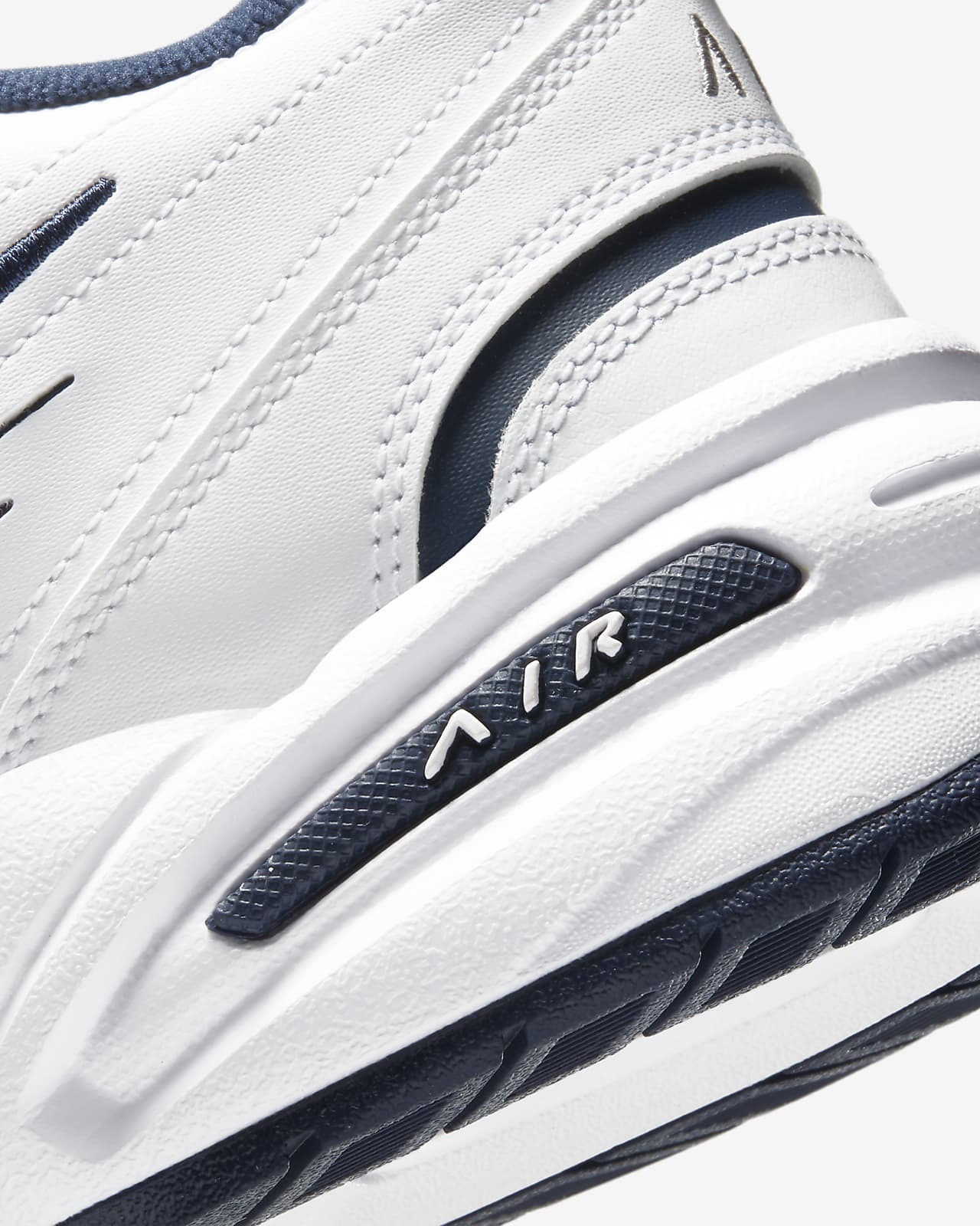 Nike air monarch on sale decathlon