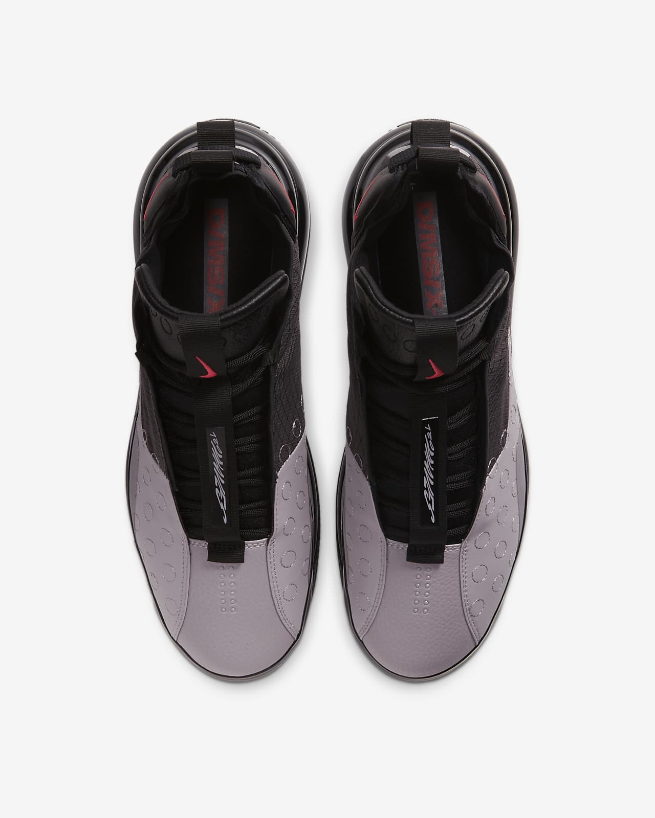 nike air max 720 waves men's