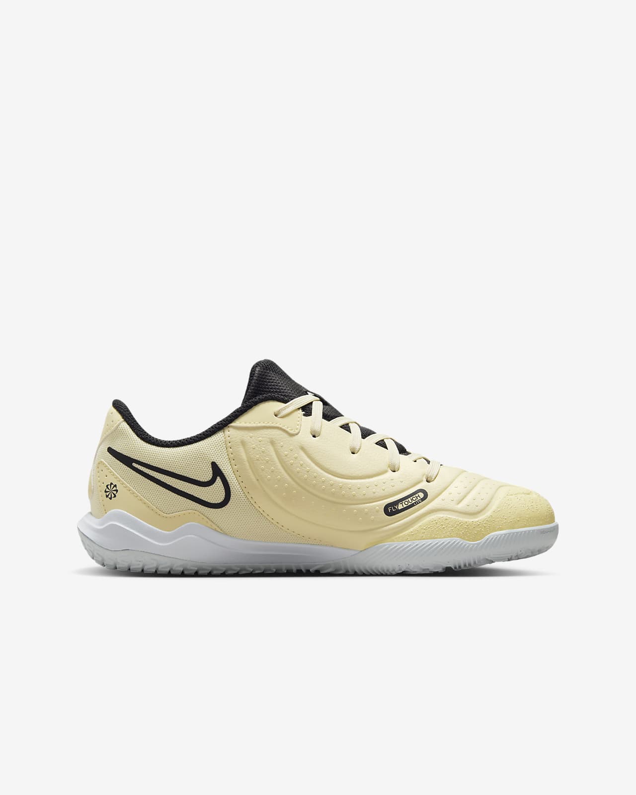 Nike x bambini clearance