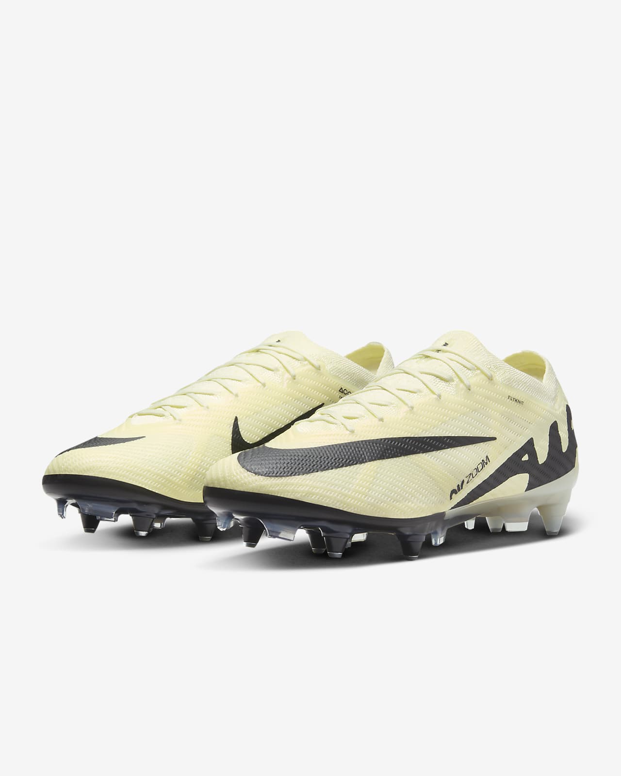 Kopačky nike deals mercurial vapor