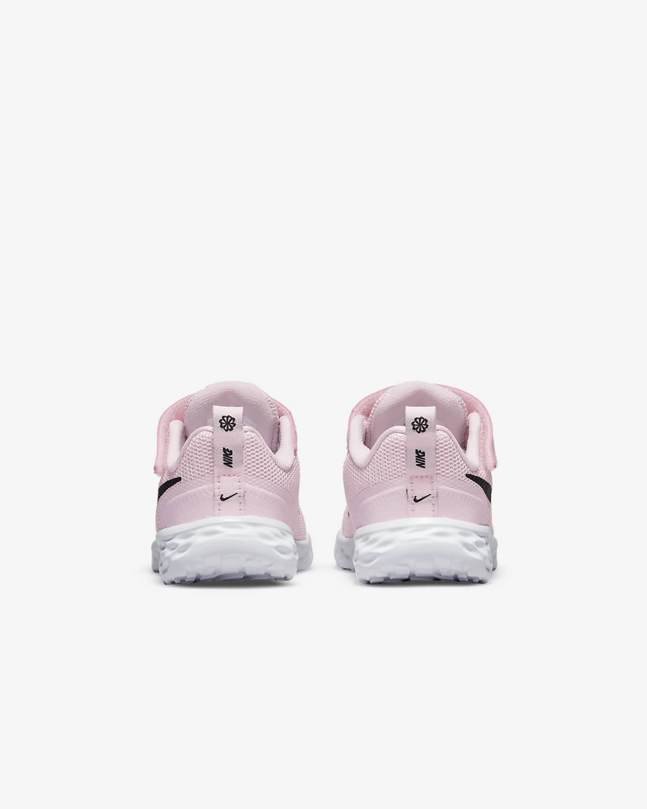nike toddler revolution