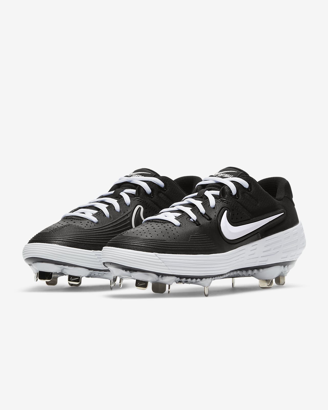 nike zoom hyperdiamond 3 elite
