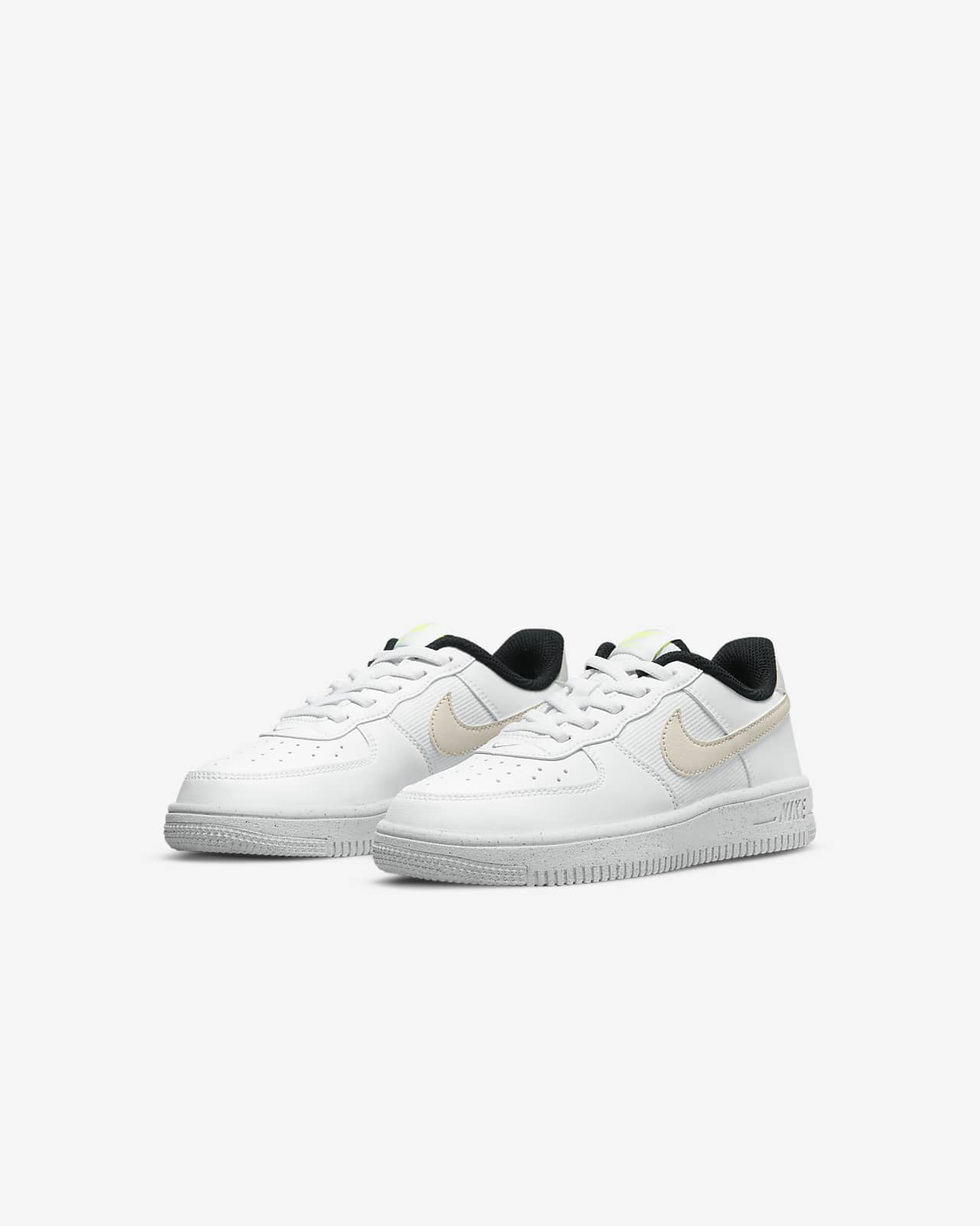 sapatilhas nike coloridas