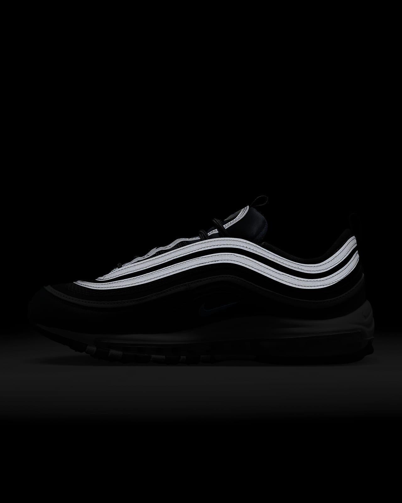 size 11 nike air max 97 shoes