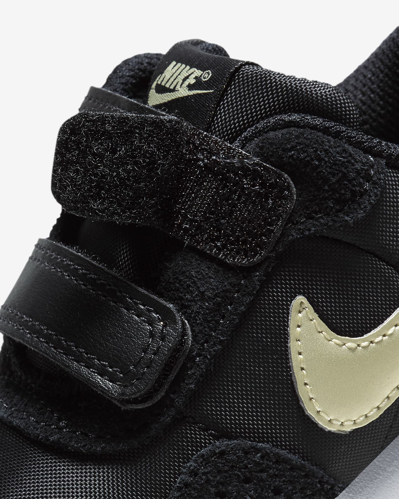 nike bébé garcon
