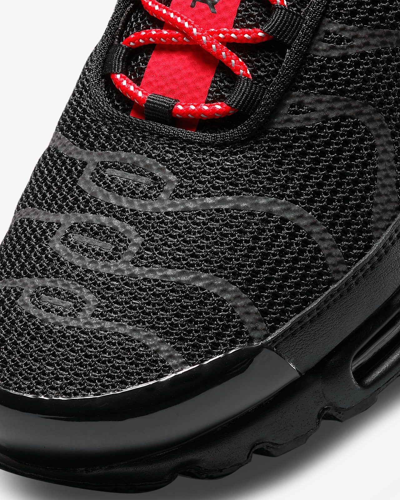 plus 41 air max Off 53% - www.sbs-turkey.com