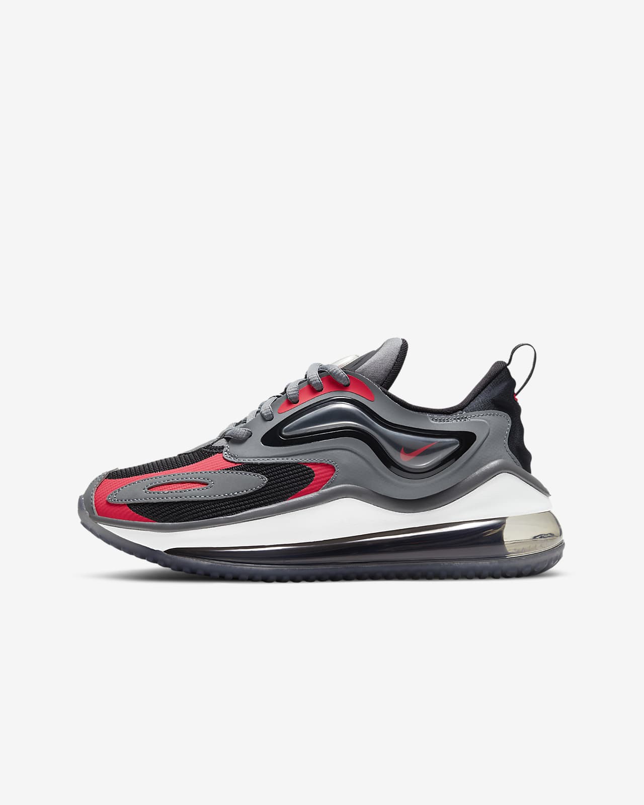 air max 720 boys