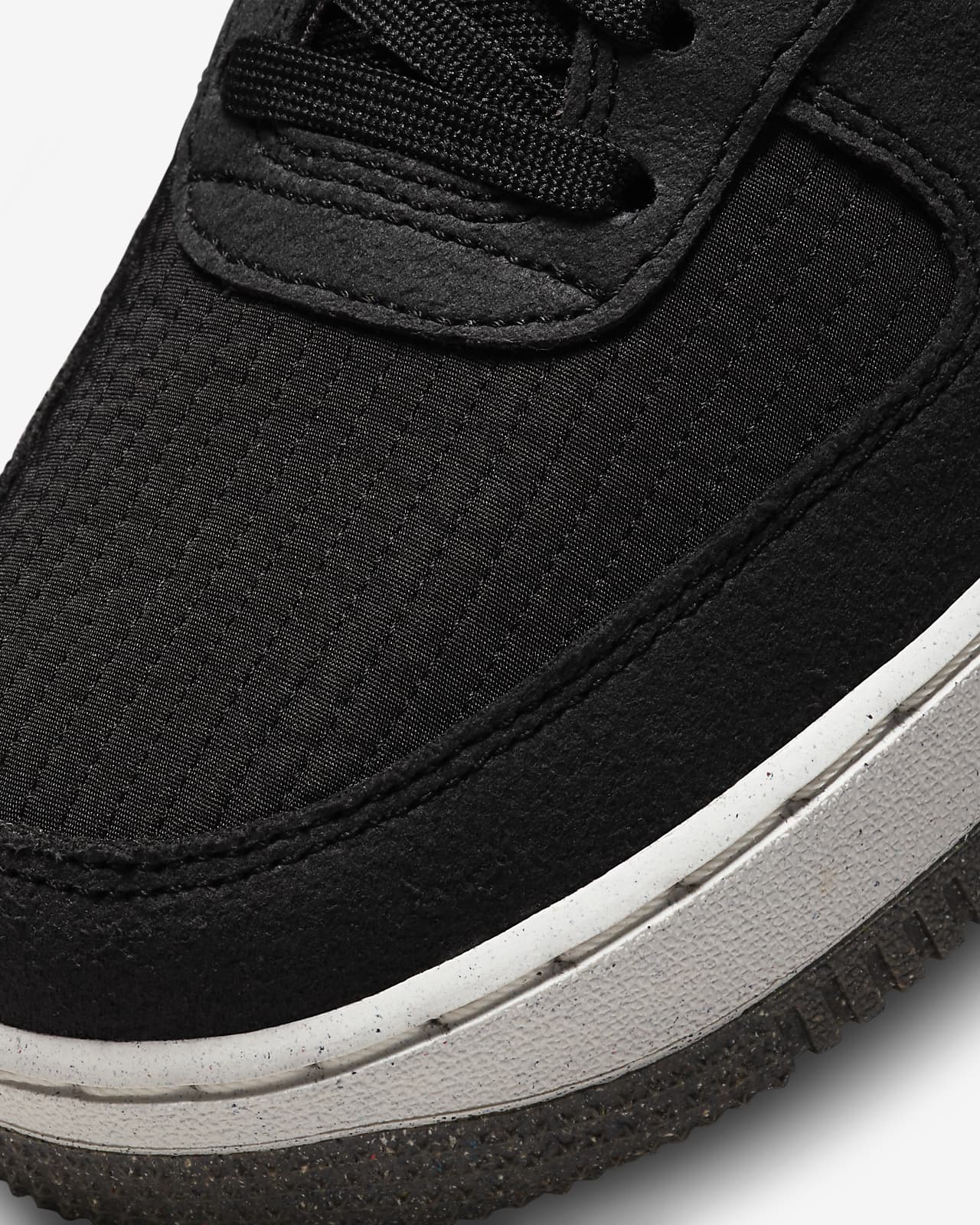Calzado para hombre Nike Air Force 1 '07 LV8. Nike.com