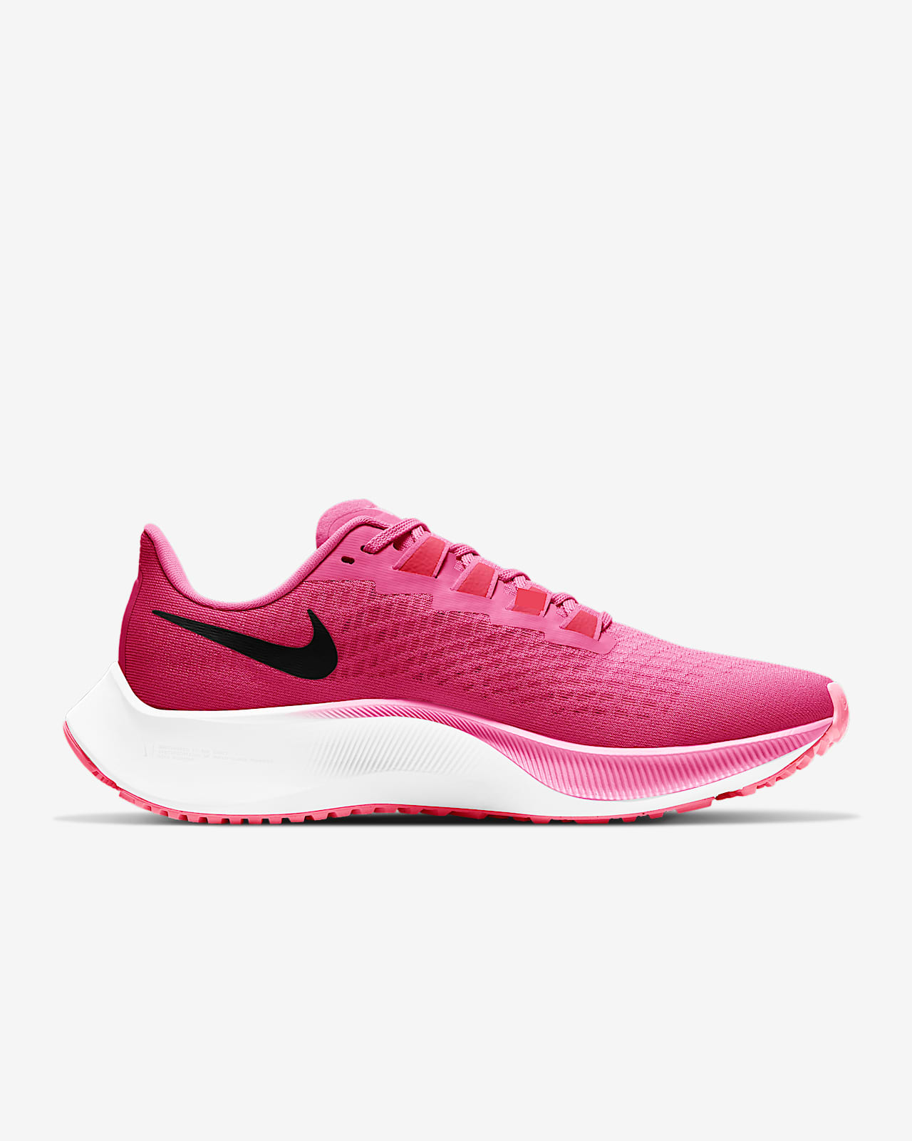 nike air pegasus blanche femme nike air pegasus blanche femme