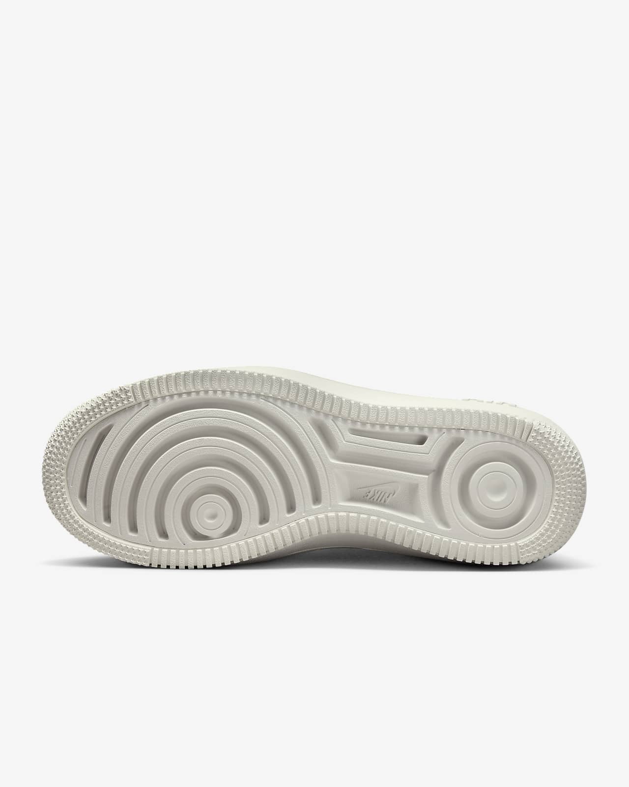 How Much Do Air Force 1s Weigh