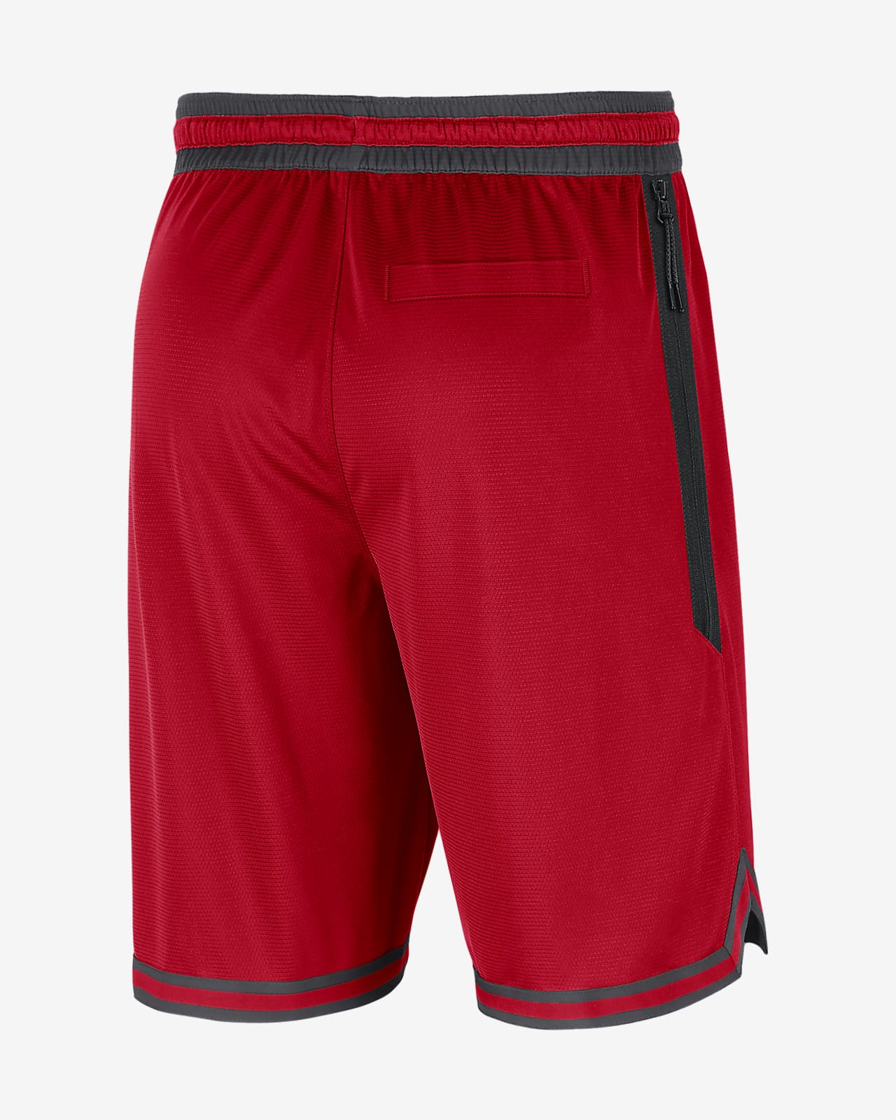 nike ohio state sweatpants
