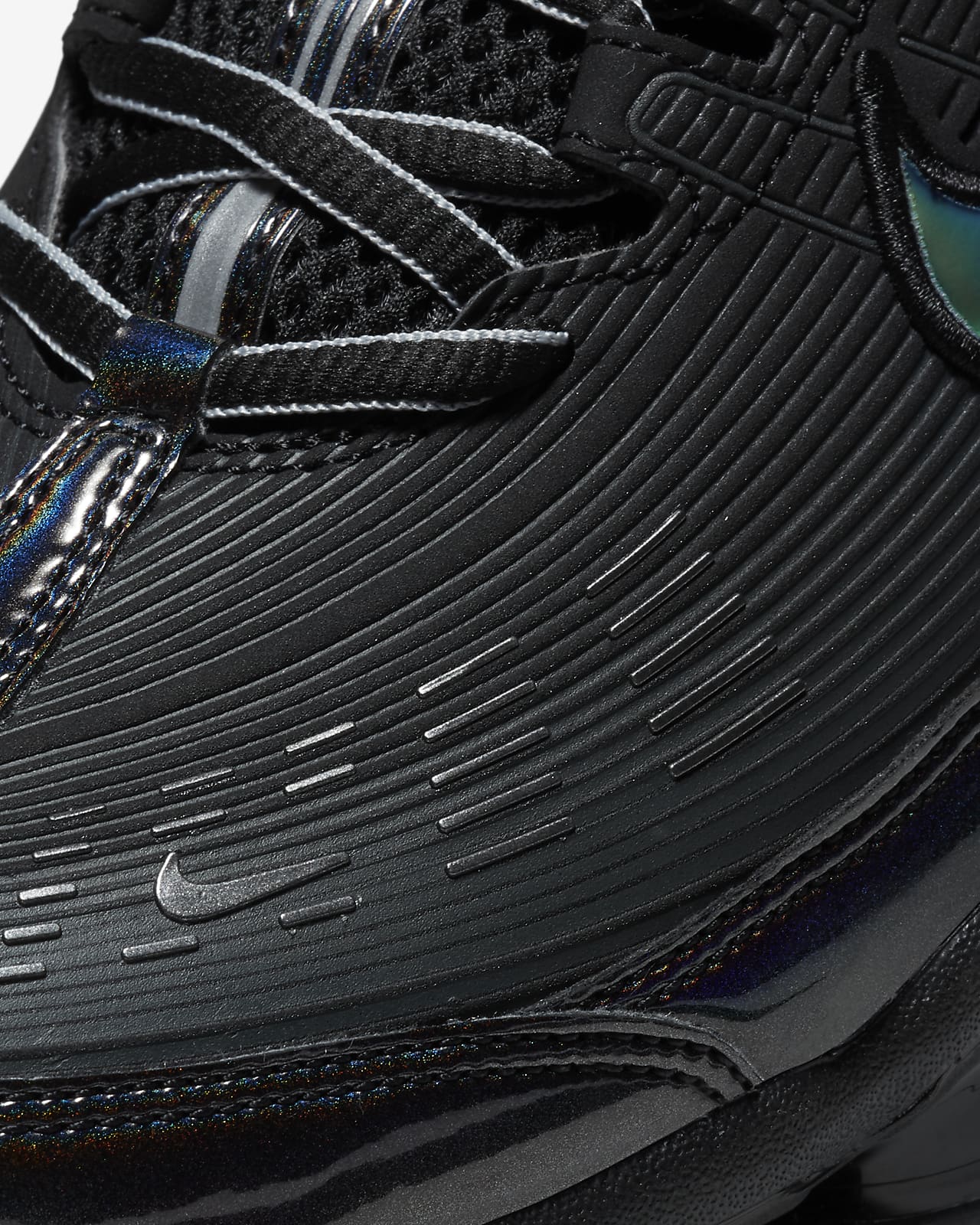 nike canada vapormax