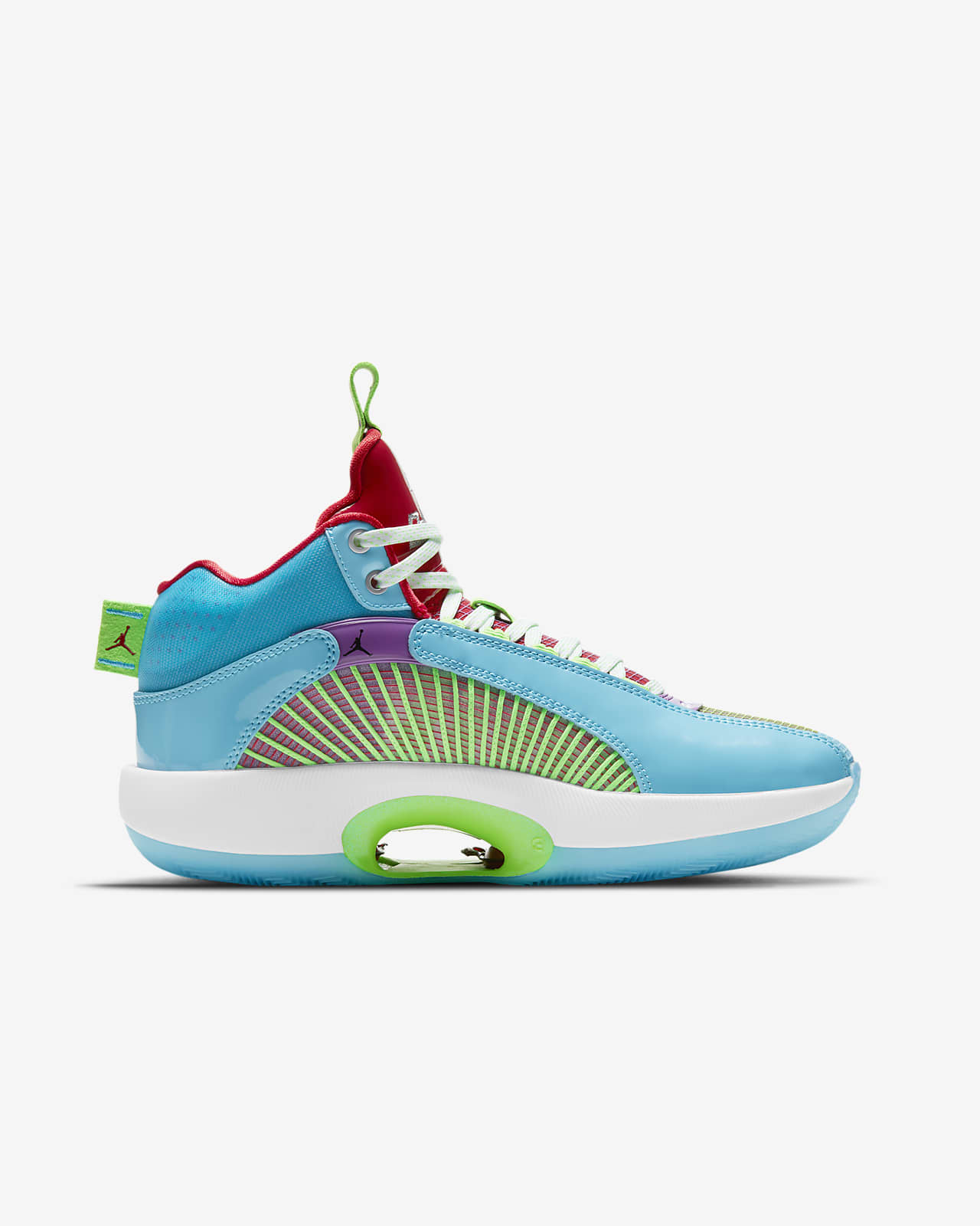 Zapatos con moños grandes Clearance