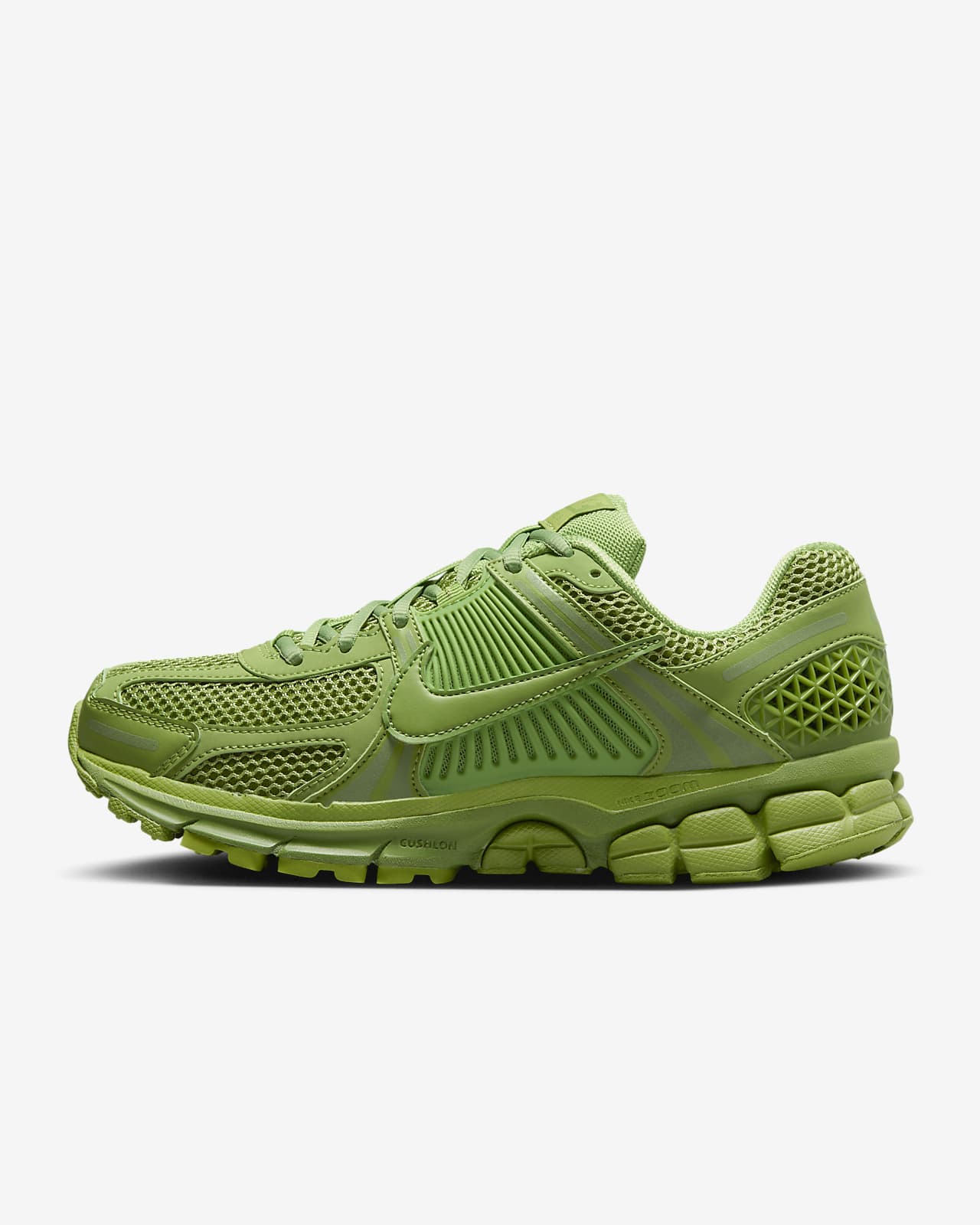 Wmns nike air zoom on sale vomero