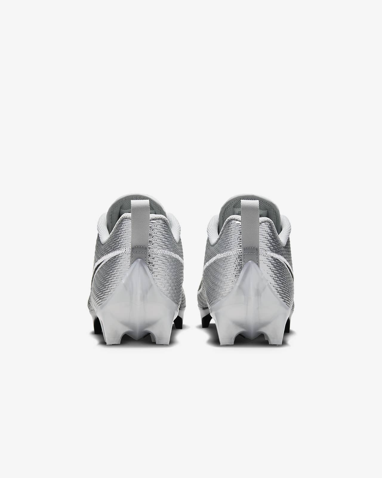 Nike vapor outlet gris