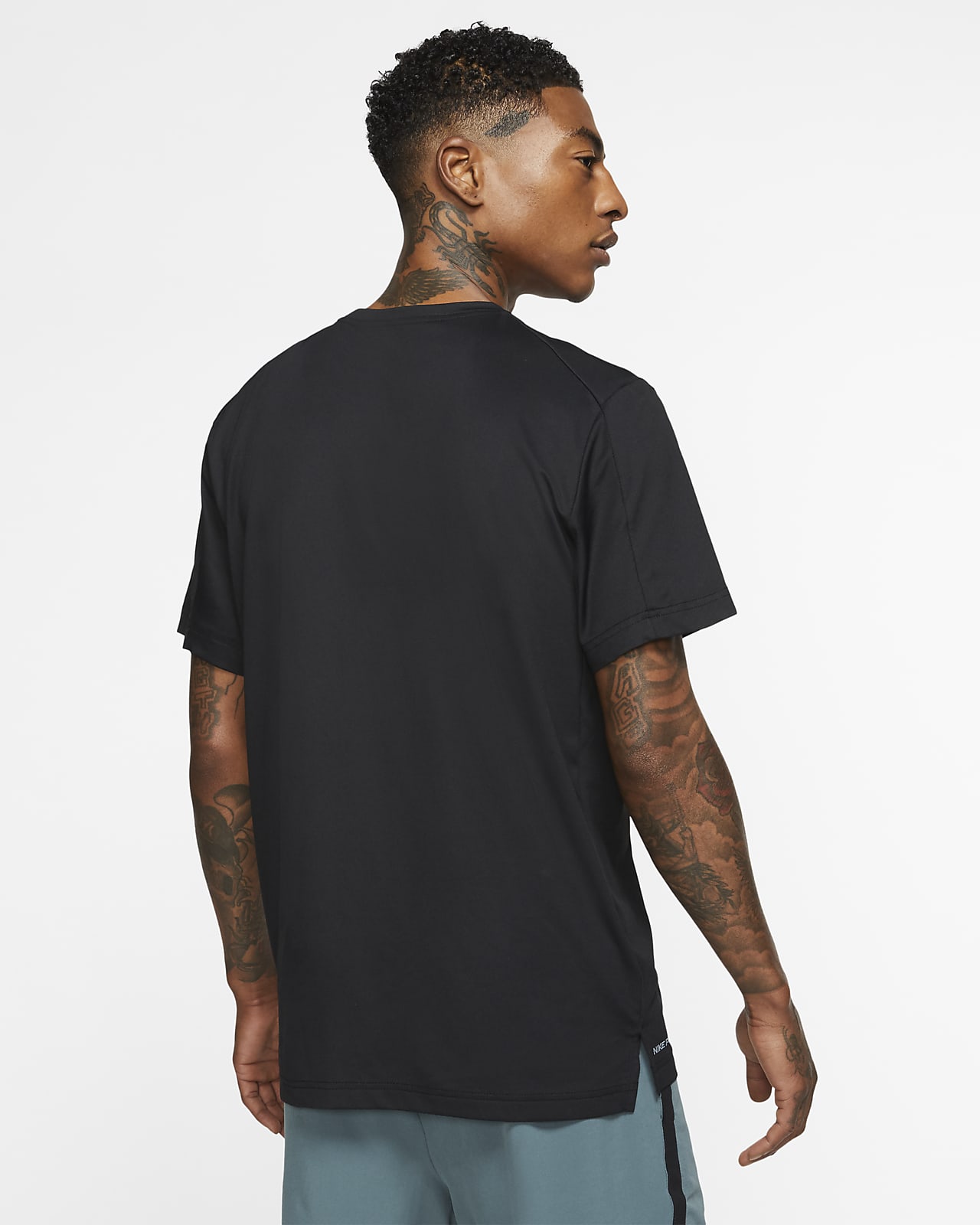Nike Oberteil Herren Nike Oberteil Herren