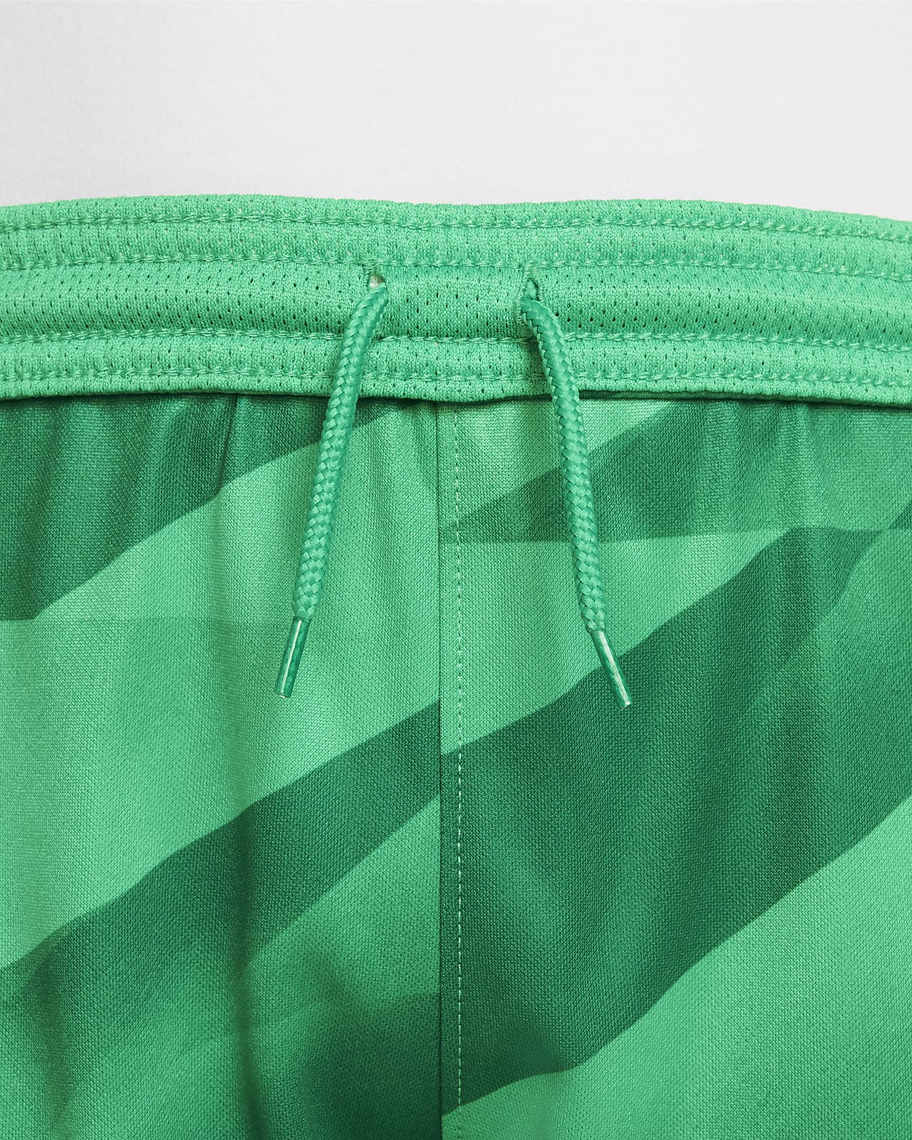 Green adidas football on sale shorts