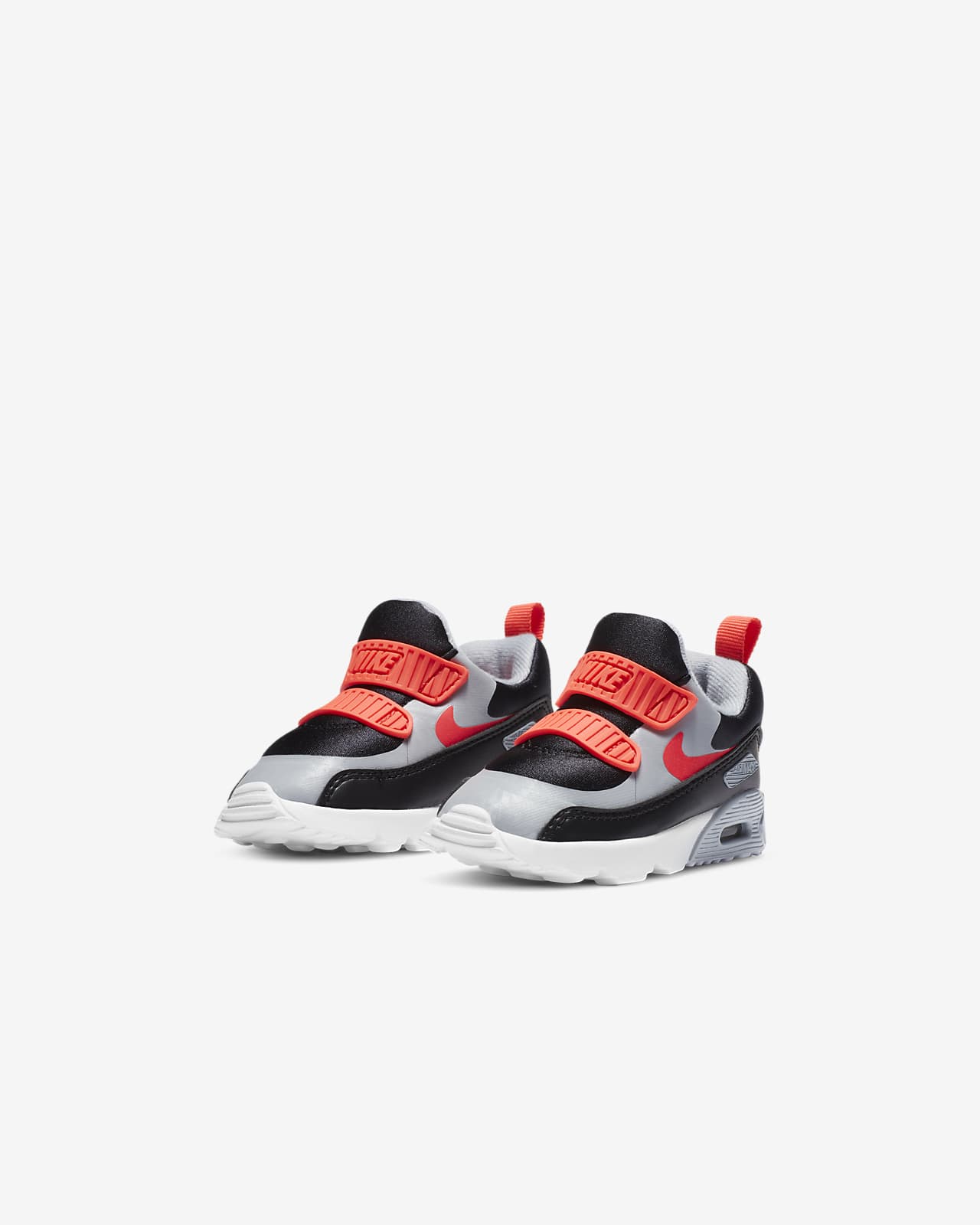 nike air max tiny 90 td