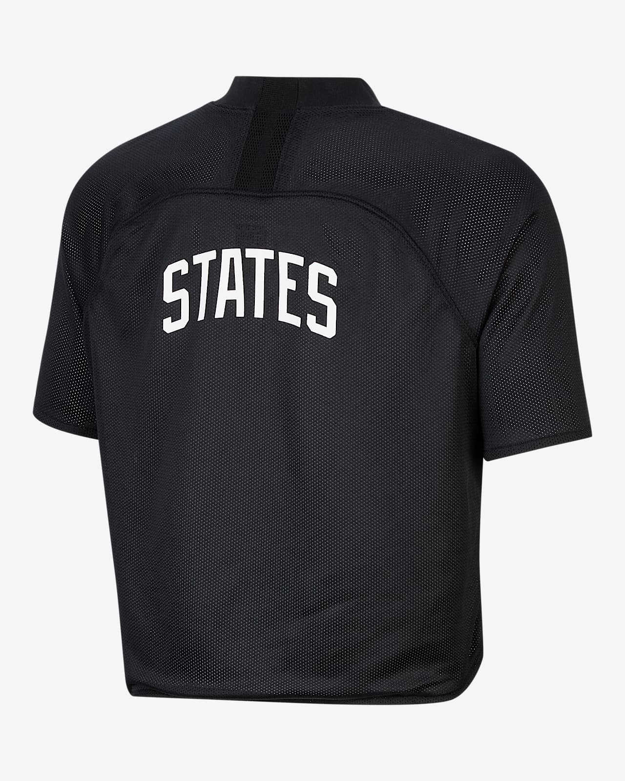 nike us women's soccer