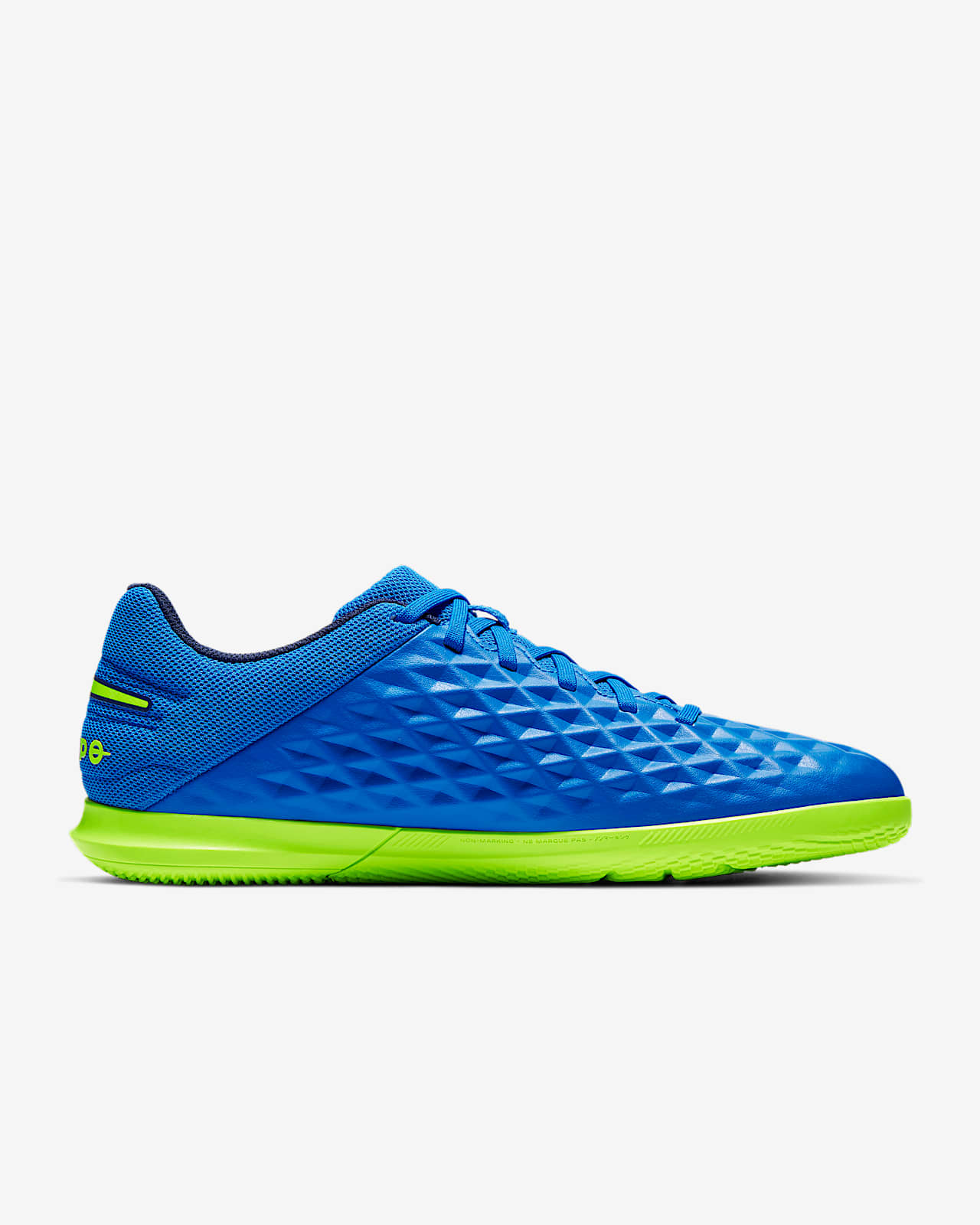chaussure nike indoor chaussure nike indoor