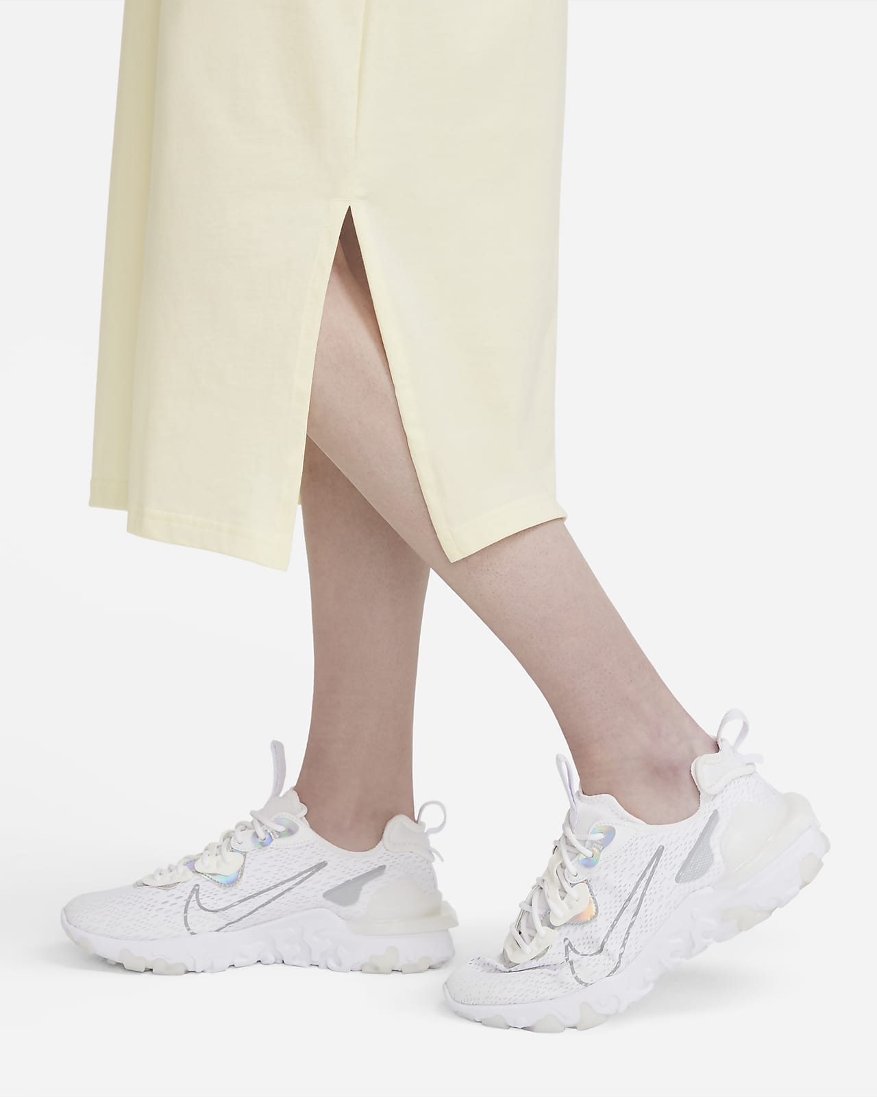 scarpe nike sportswear donna