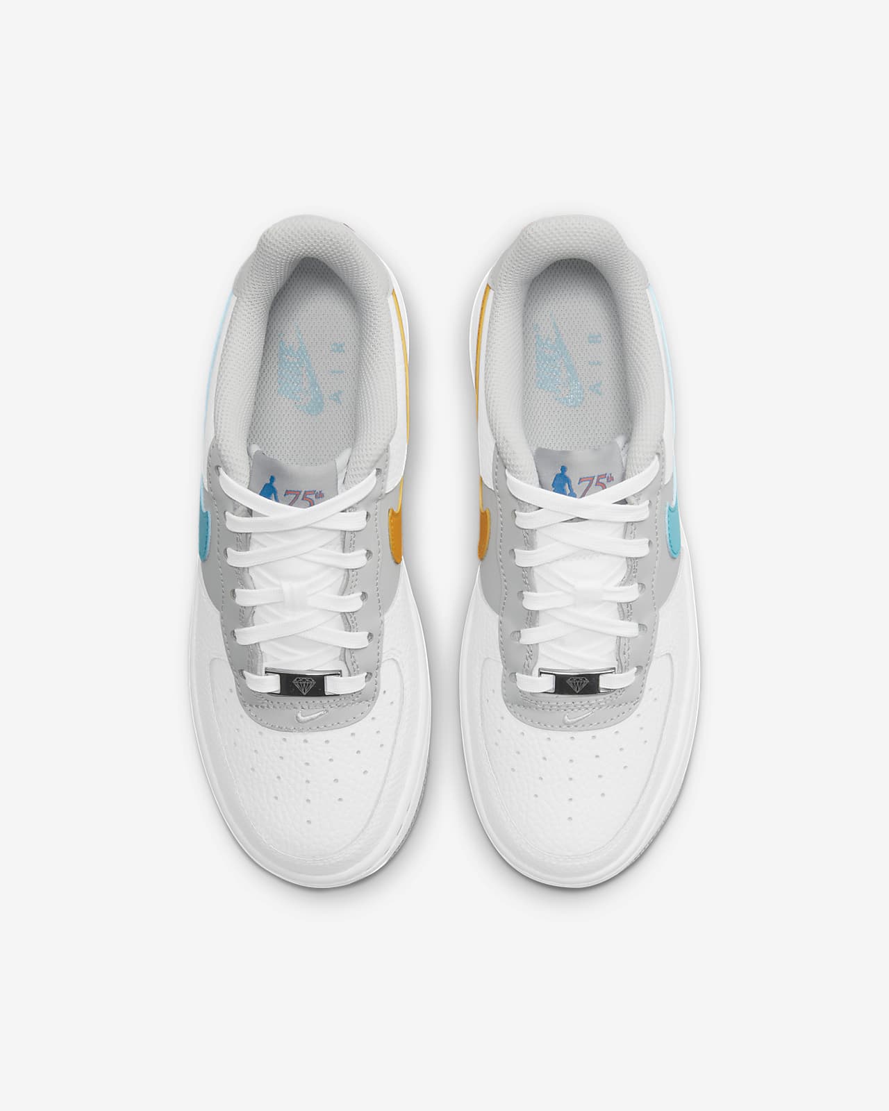 nike air force 1鈥檚