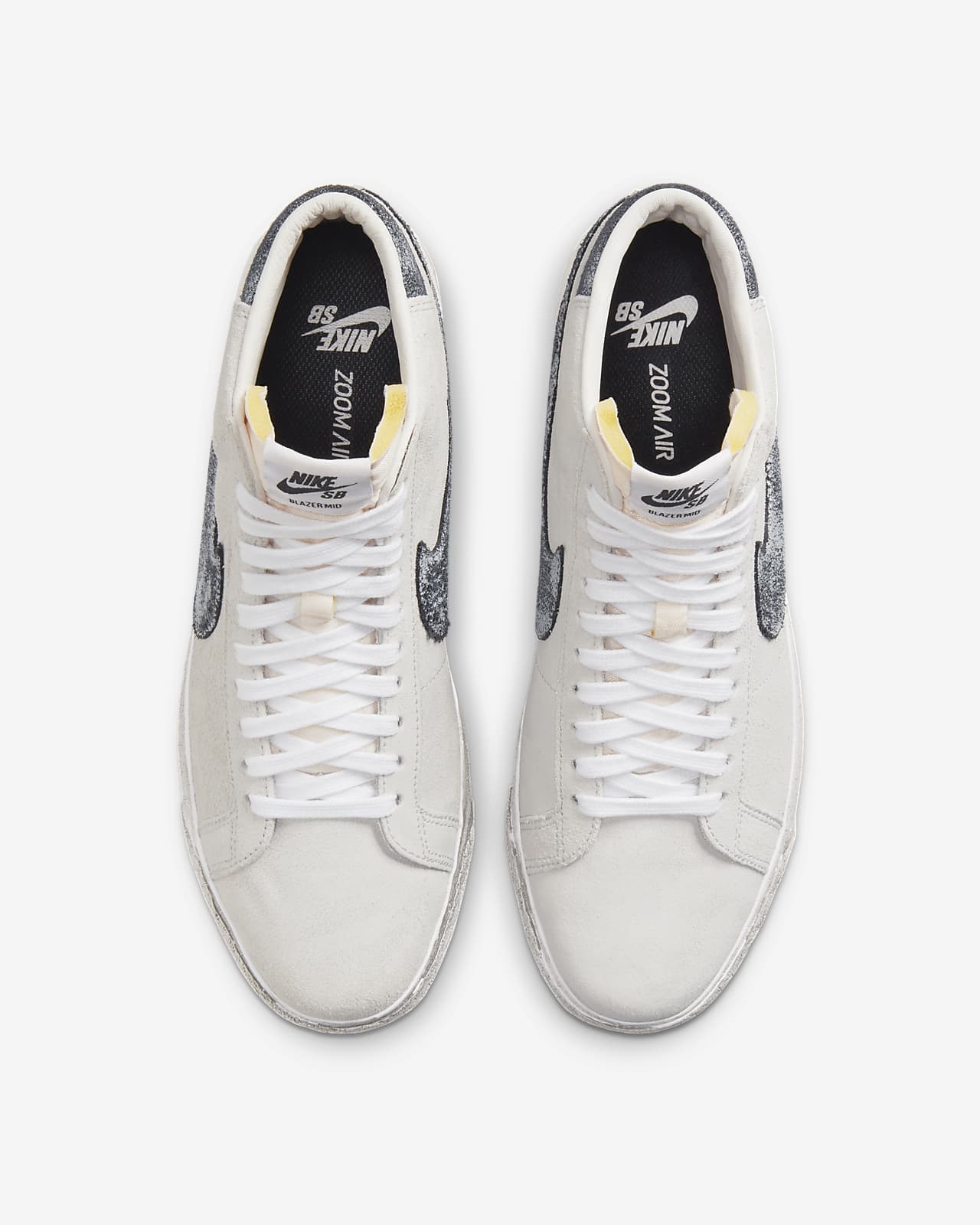 在庫限りセール Nike Sb ナイキスケートボーディング Zoom Blazer Mid サイズ Jpn 27 5 スニーカー ブランド古着バズストア メーカー希望小売価格から30 Off Institutoedinheiromarica Org