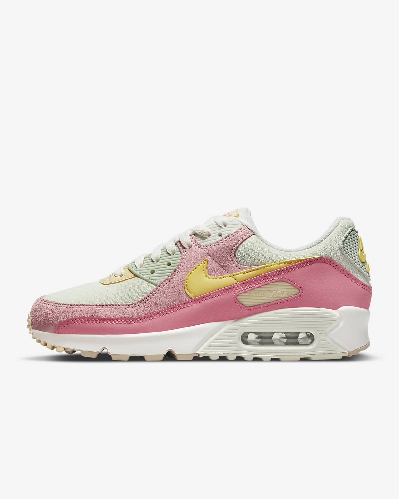 Nike Air Max 90 Women's Shoes Nike Air Max 90 Women's Shoes