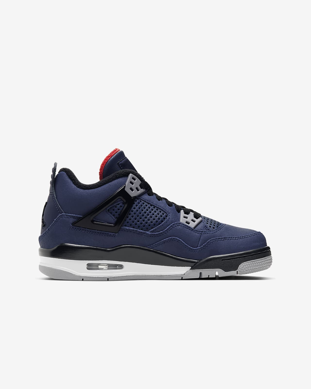 jordan 8 flight 3 blu
