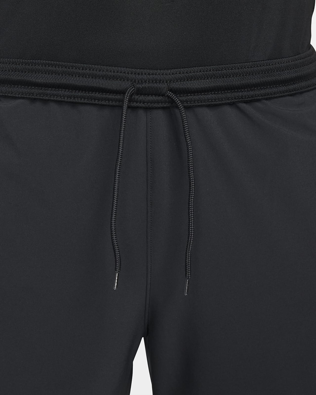 Nike Dri-FIT Venom 3 Men's Woven Football Shorts. Nike NL