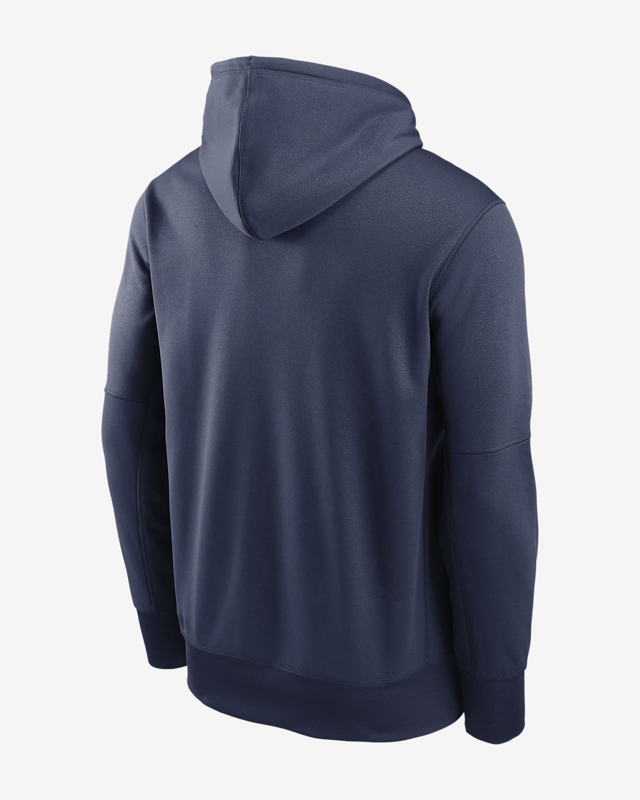 Flc sudadera de Jerséis, cárdigans y sudaderas para Hombre | FASHIOLA.es