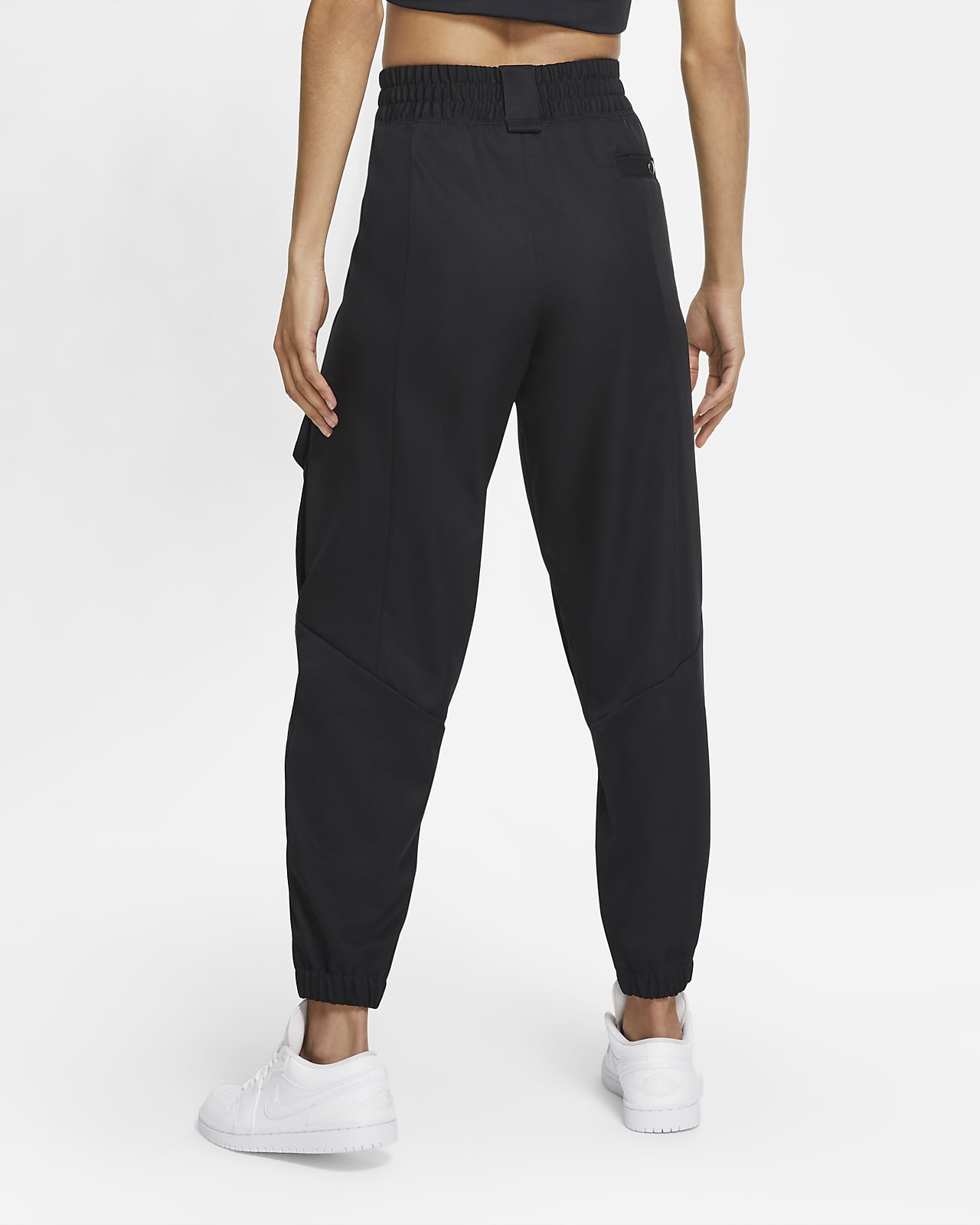 nike utility pantalon