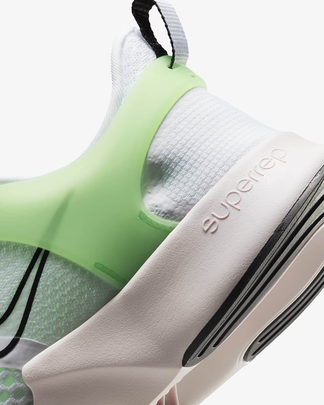 Nike SuperRep Go 2 Women's Training 