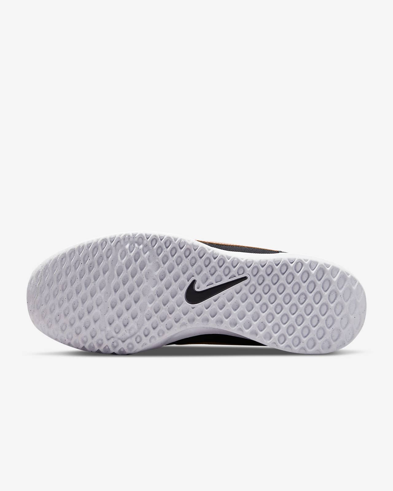 NikeCourt Zoom Lite 3 Zapatillas de - Mujer. Nike ES