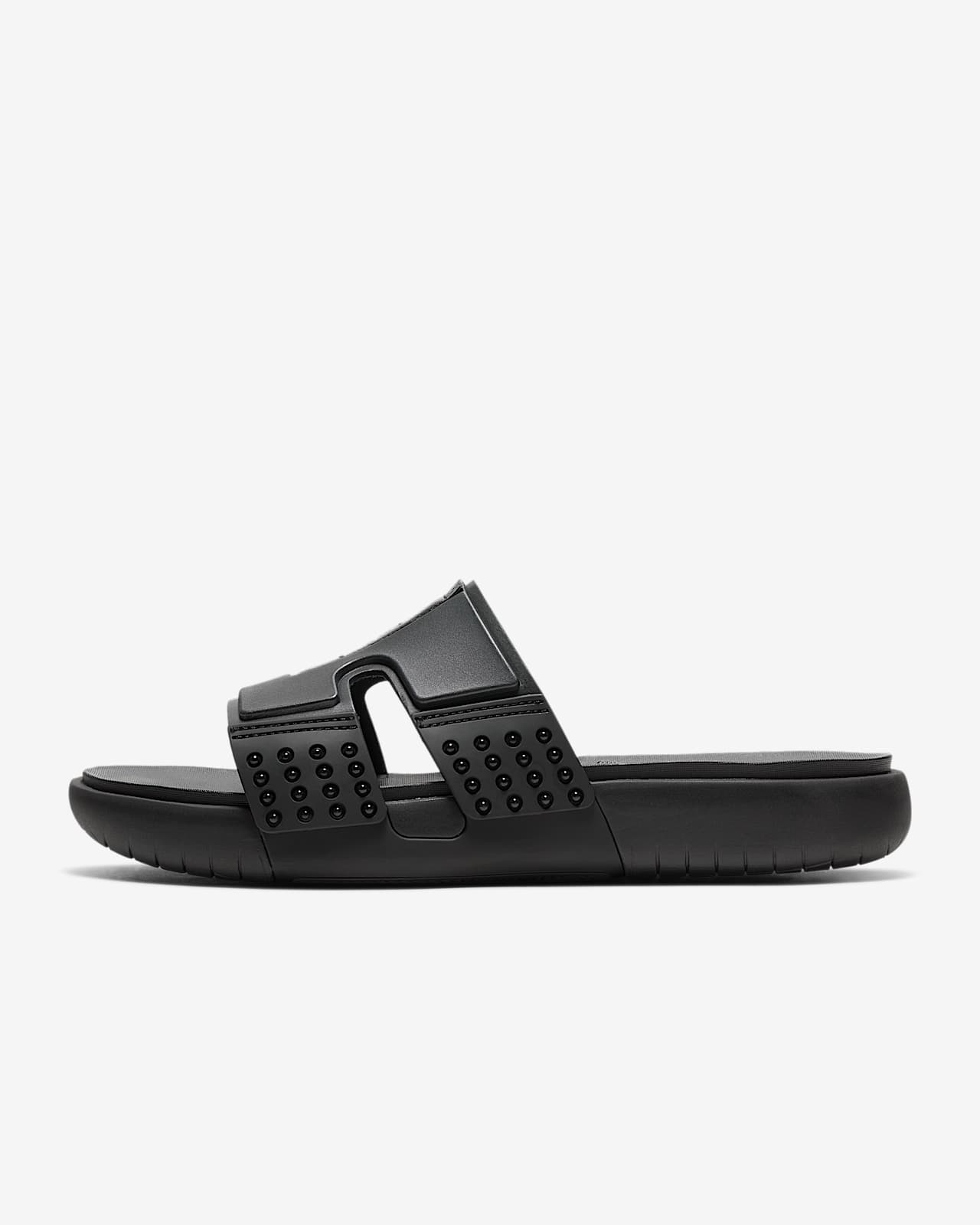 jordan flip flops canada