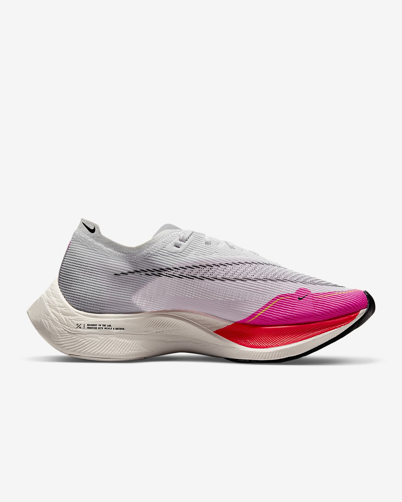 افضل سيراميك للشعر Nike ZoomX Vaporfly NEXT% 2 Women's Road Racing Shoes. Nike.com افضل سيراميك للشعر
