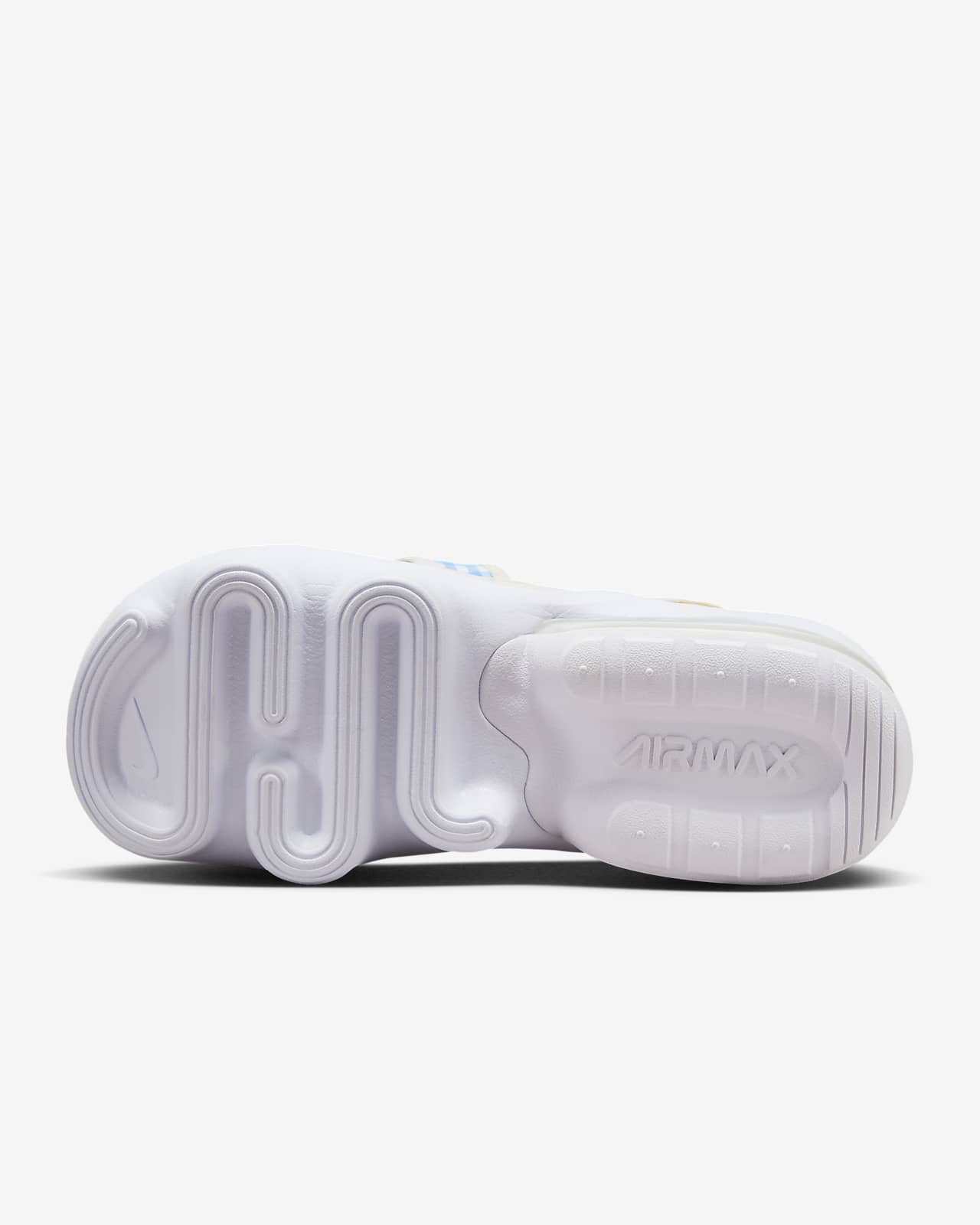 Nike Air Max Koko Women's Sandals. Nike ID