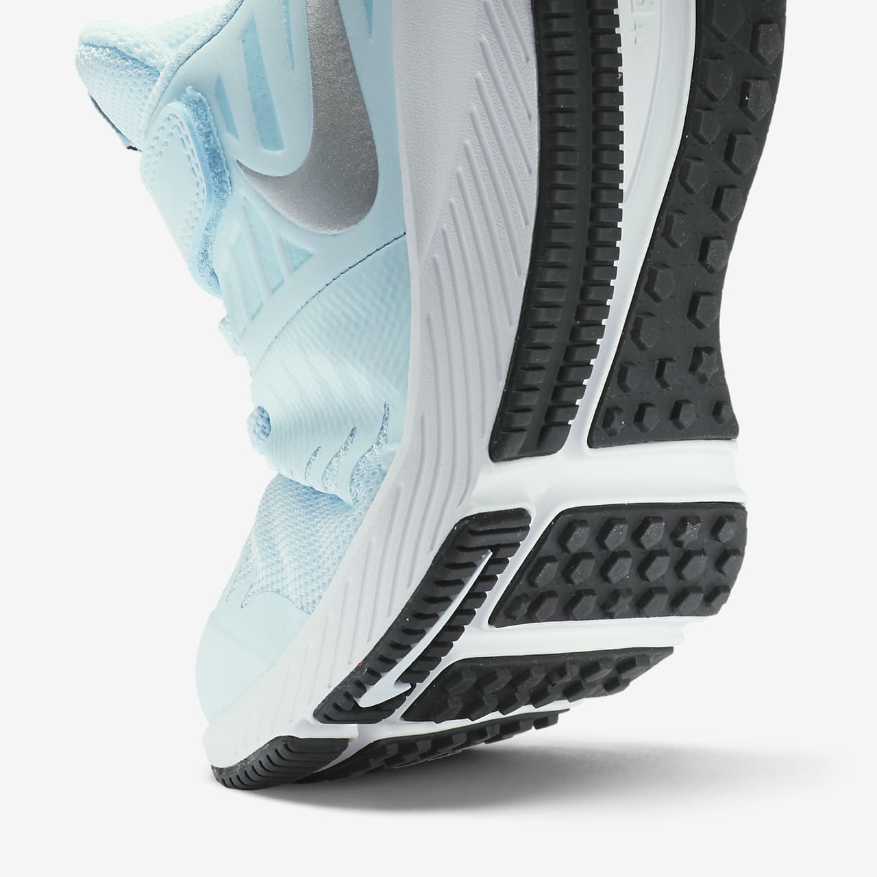 nike star runner 12c