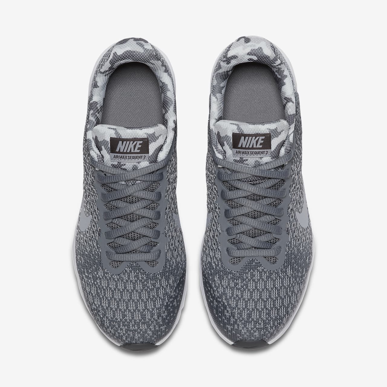 nike air max sequent 2 canada