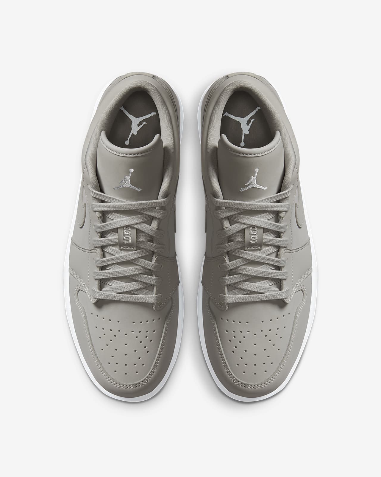 air jordan grise femme air jordan grise femme