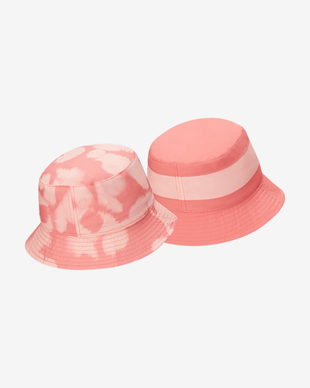 Nike Older Kids' Reversible Bucket Hat 