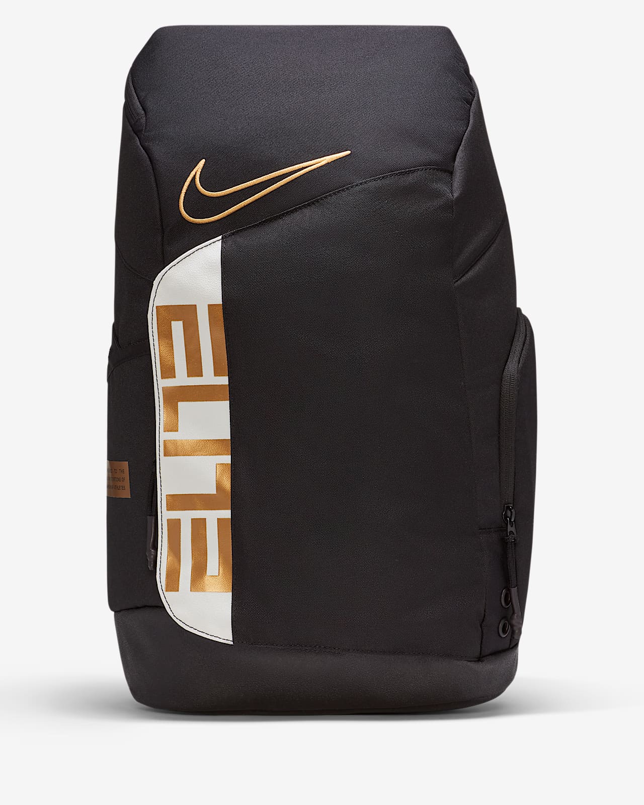 nike elite pro 篮球双肩包