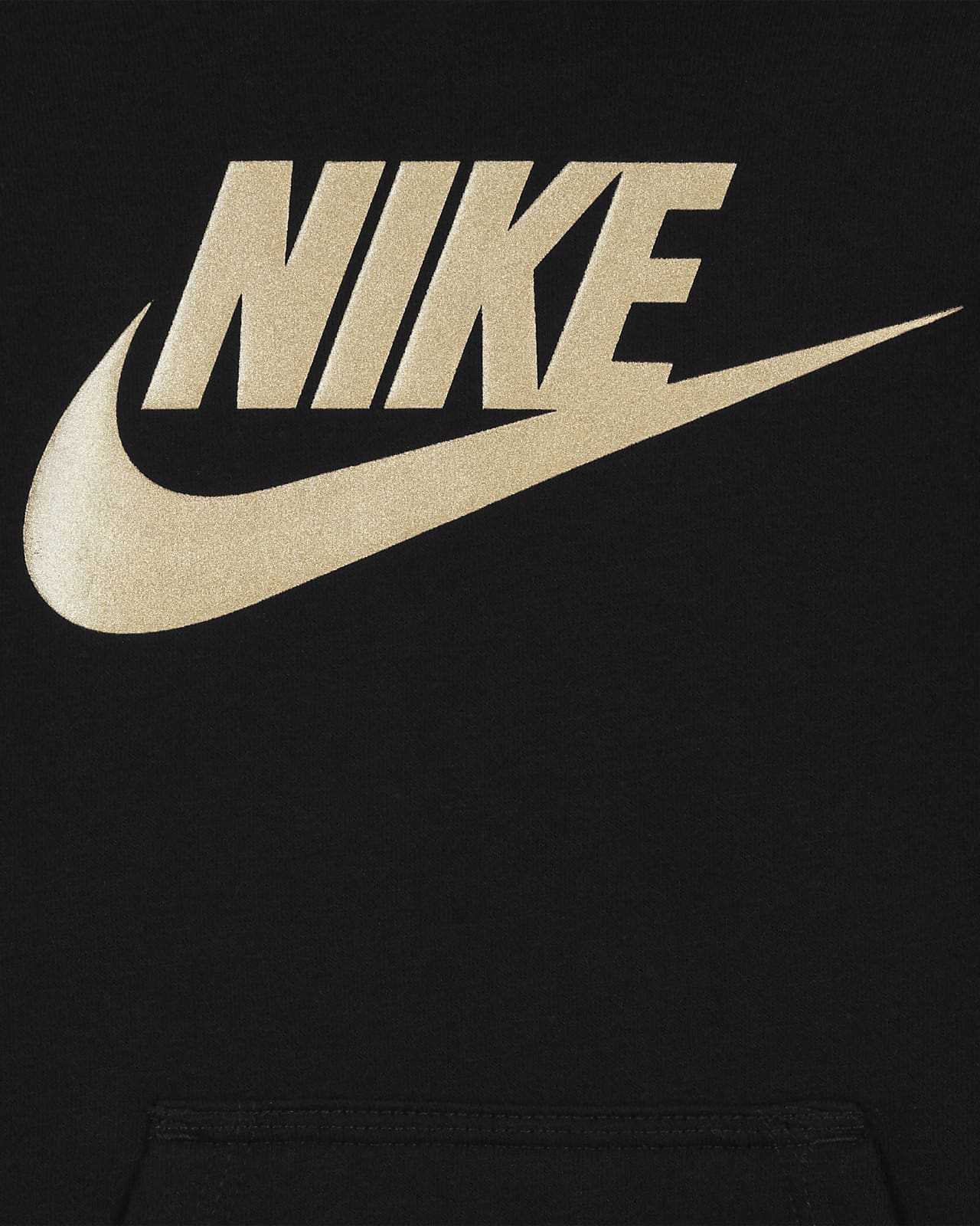 sudaderas nike conjunto