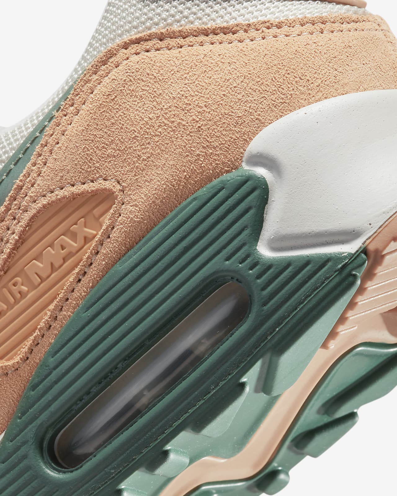 air max 90 premium uomo air max 90 premium uomo