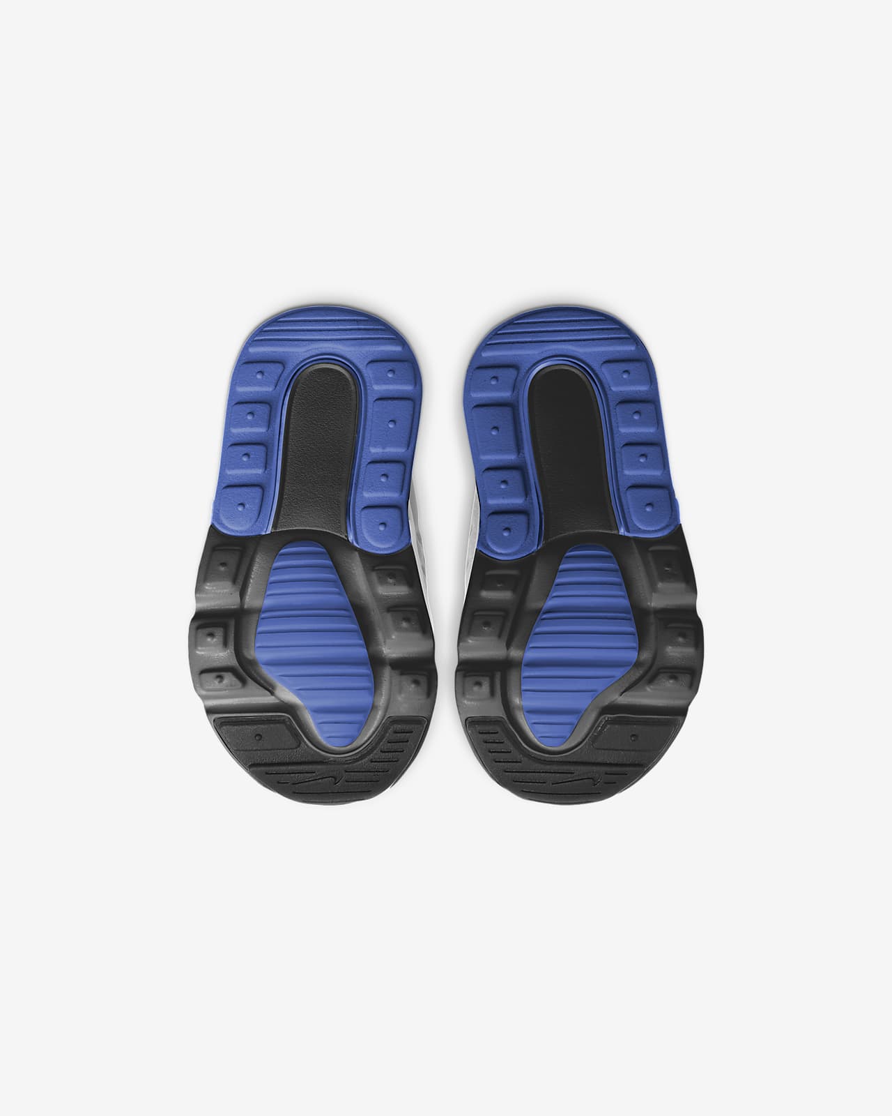 toddler nike air max 270 shoes