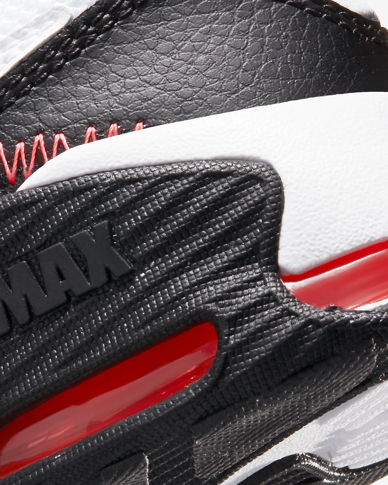 nike air max excee youth