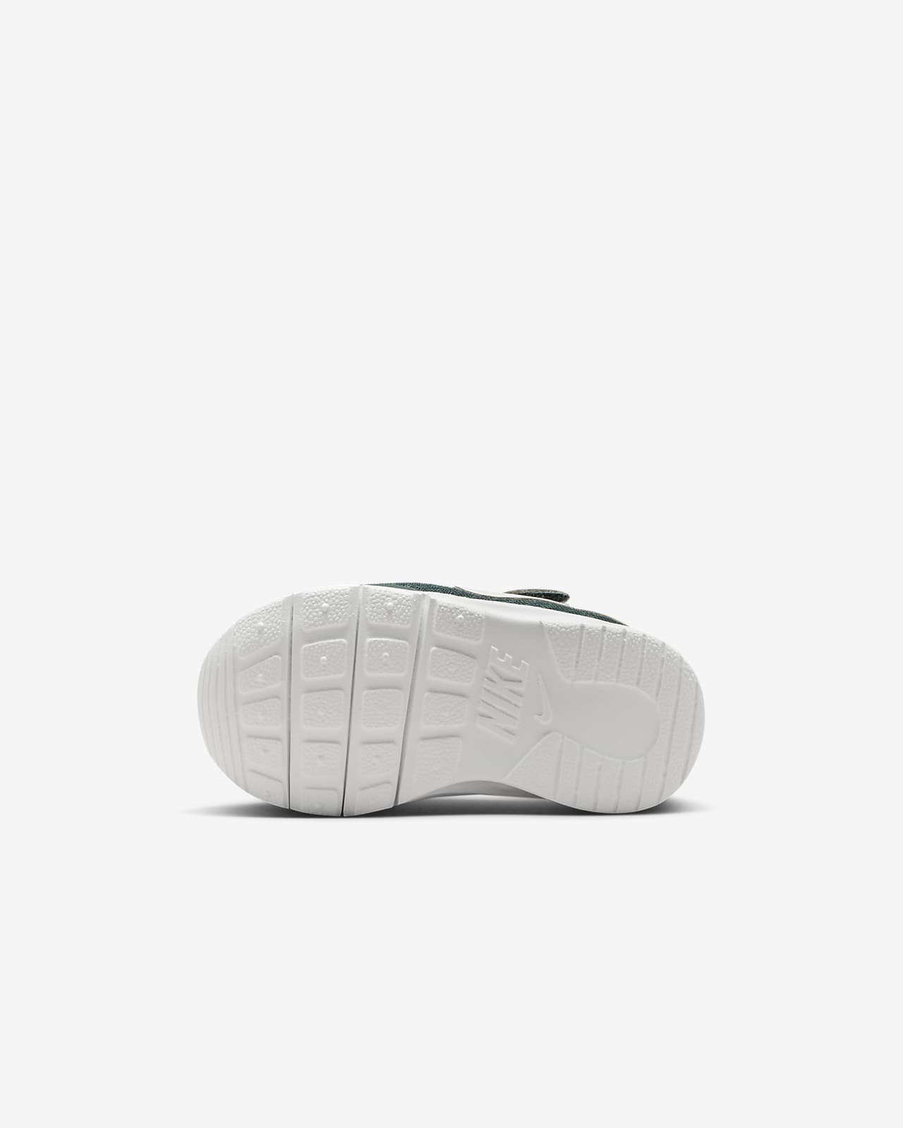 Nike baby outlet tanjun